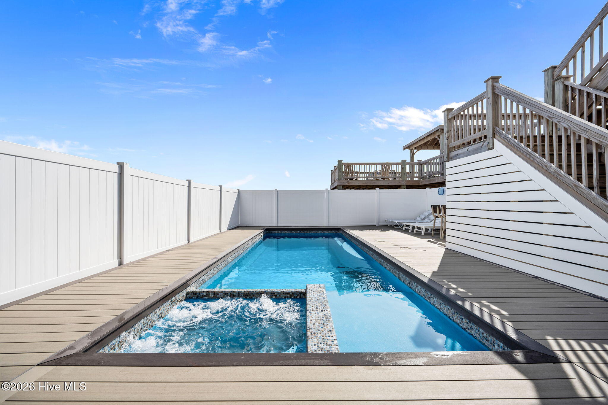 728 New River Inlet Road North Topsail Beach, NC 28460 - Photo 19 of 55 17-web-or-mls-16-print-15