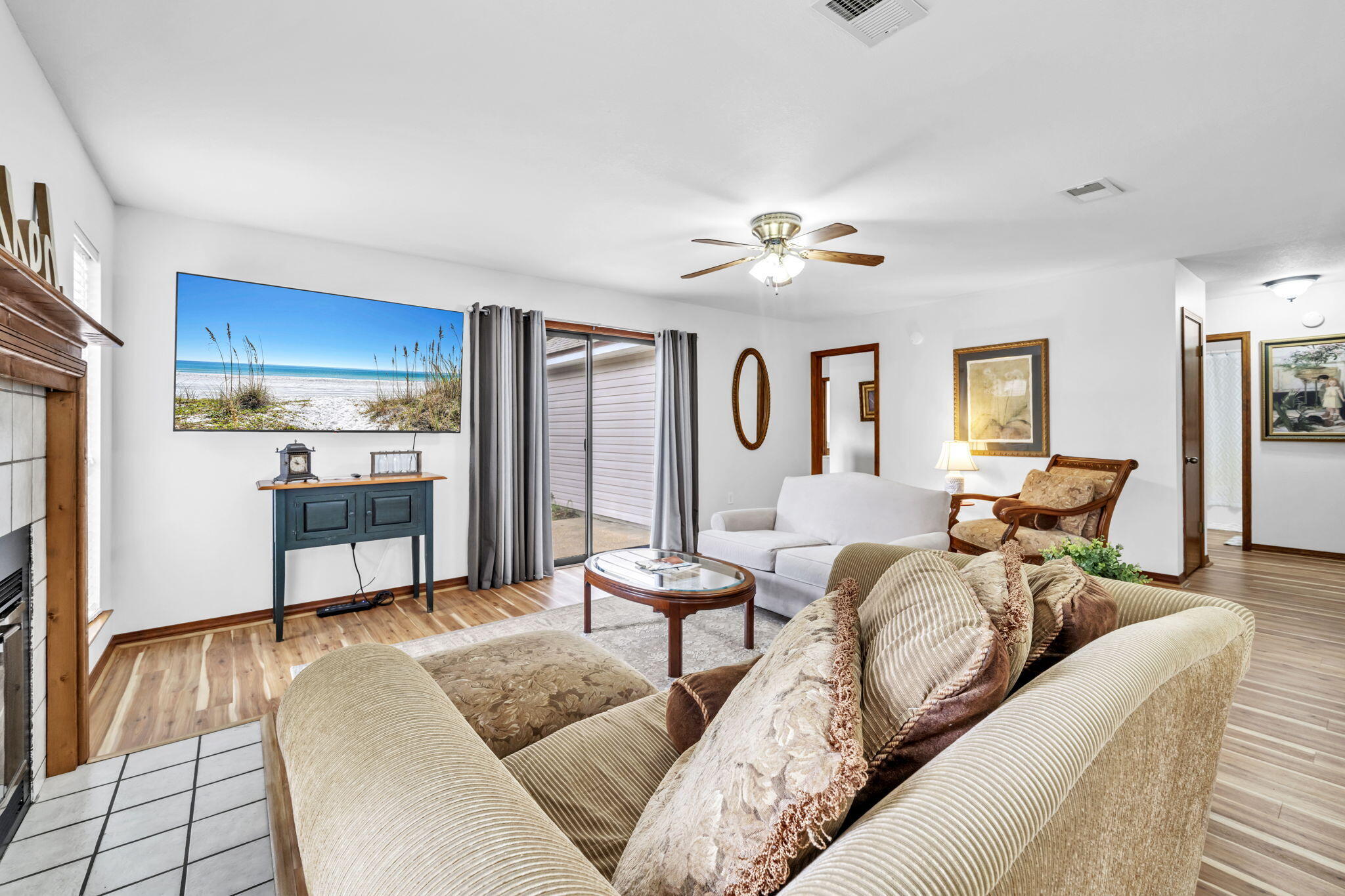 2802 Ram Lane Crestview, FL 32539 - Photo 11 of 39 11-web-or-mls-DSC08667