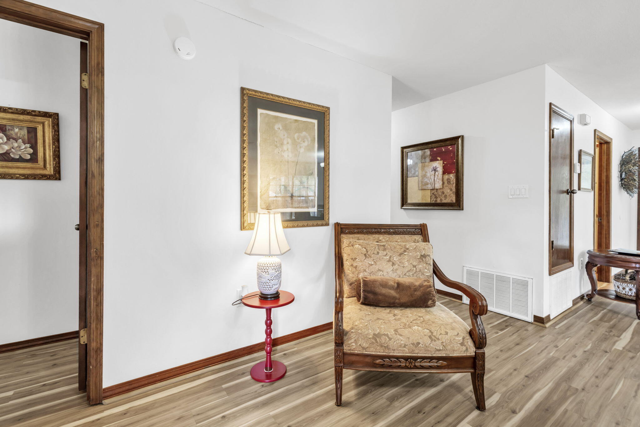 2802 Ram Lane Crestview, FL 32539 - Photo 12 of 39 16-web-or-mls-DSC08692