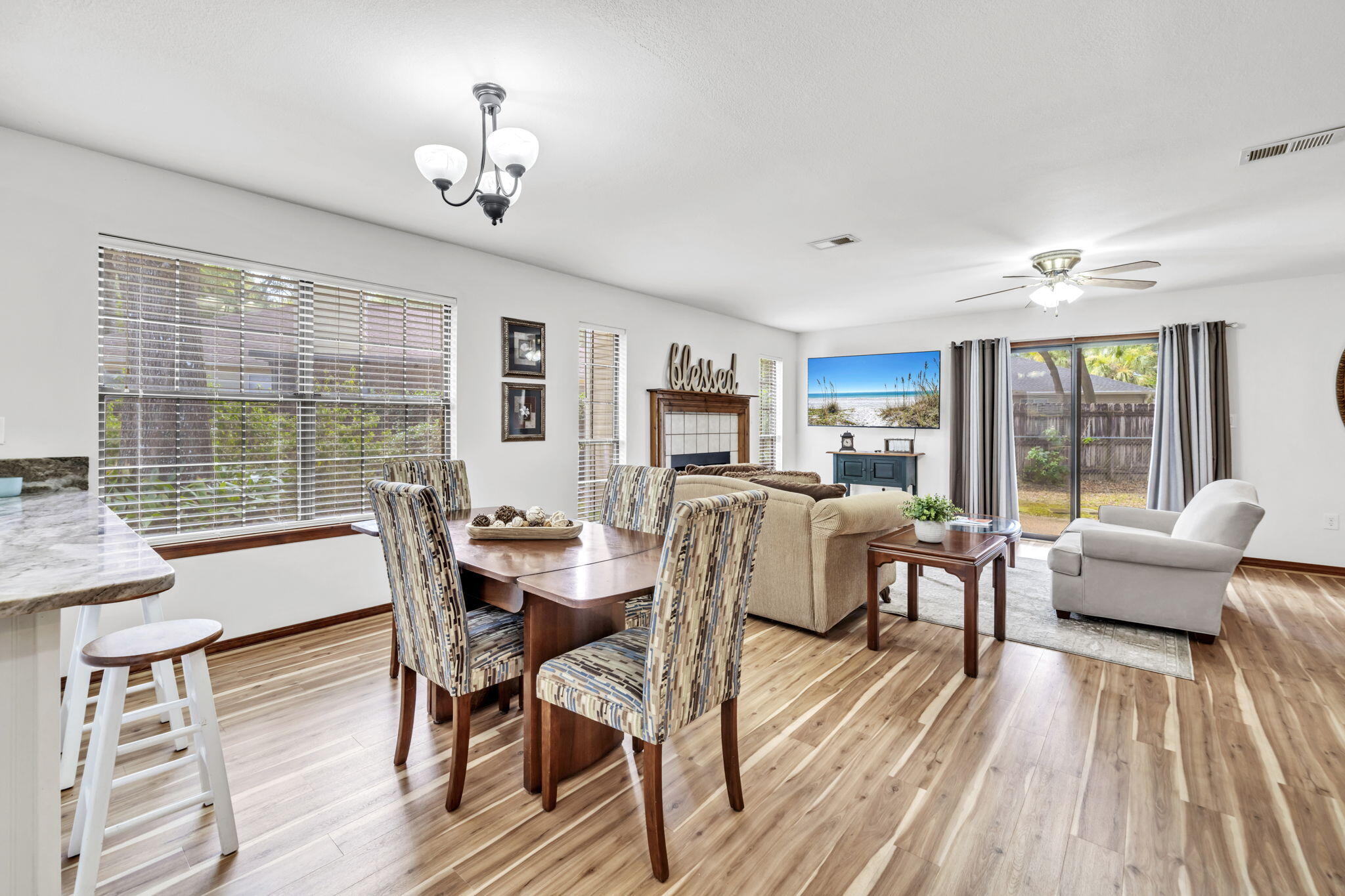 2802 Ram Lane Crestview, FL 32539 - Photo 13 of 39 9-web-or-mls-DSC08657