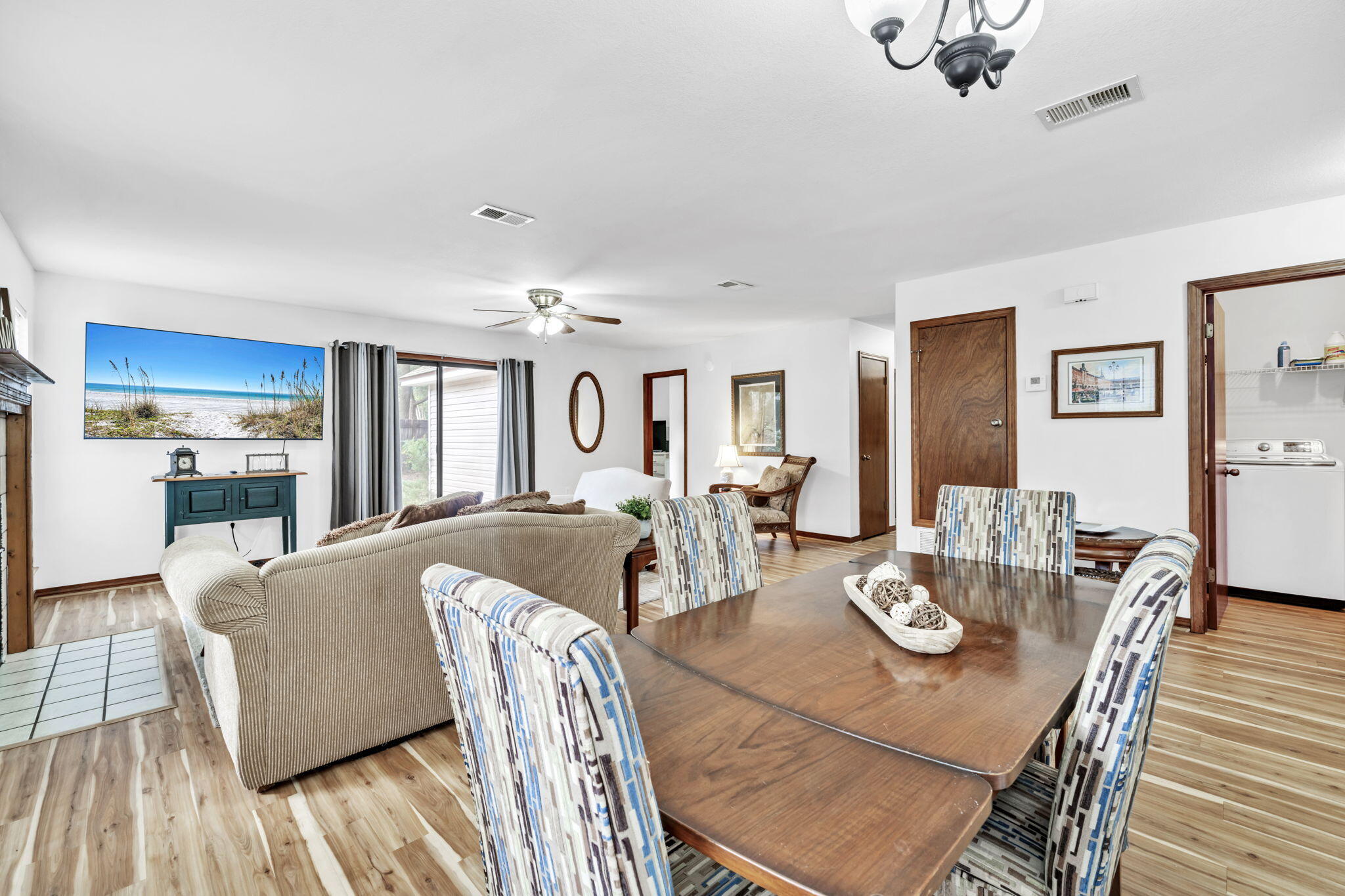 2802 Ram Lane Crestview, FL 32539 - Photo 14 of 39 10-web-or-mls-DSC08662