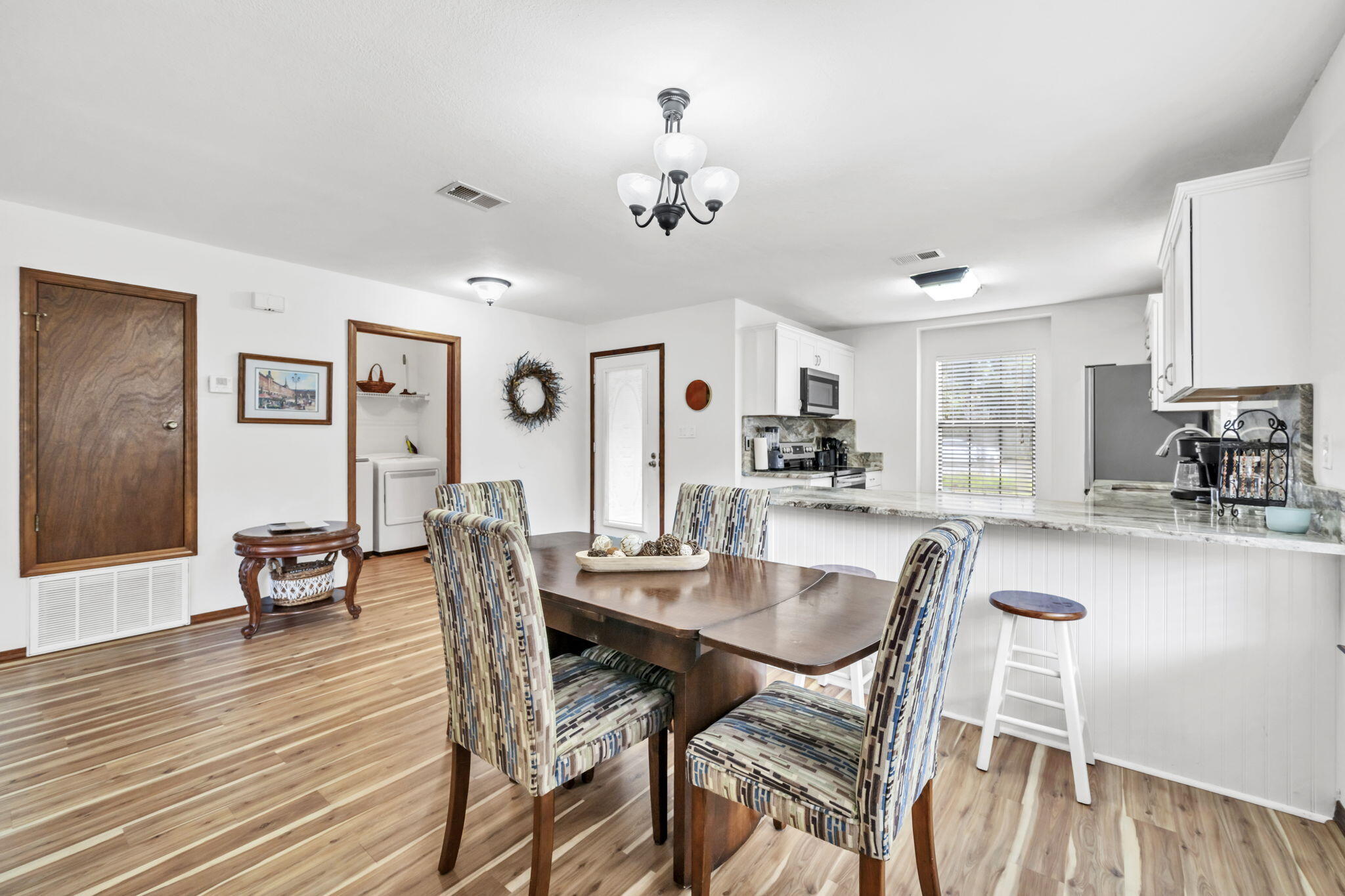 2802 Ram Lane Crestview, FL 32539 - Photo 15 of 39 12-web-or-mls-DSC08672