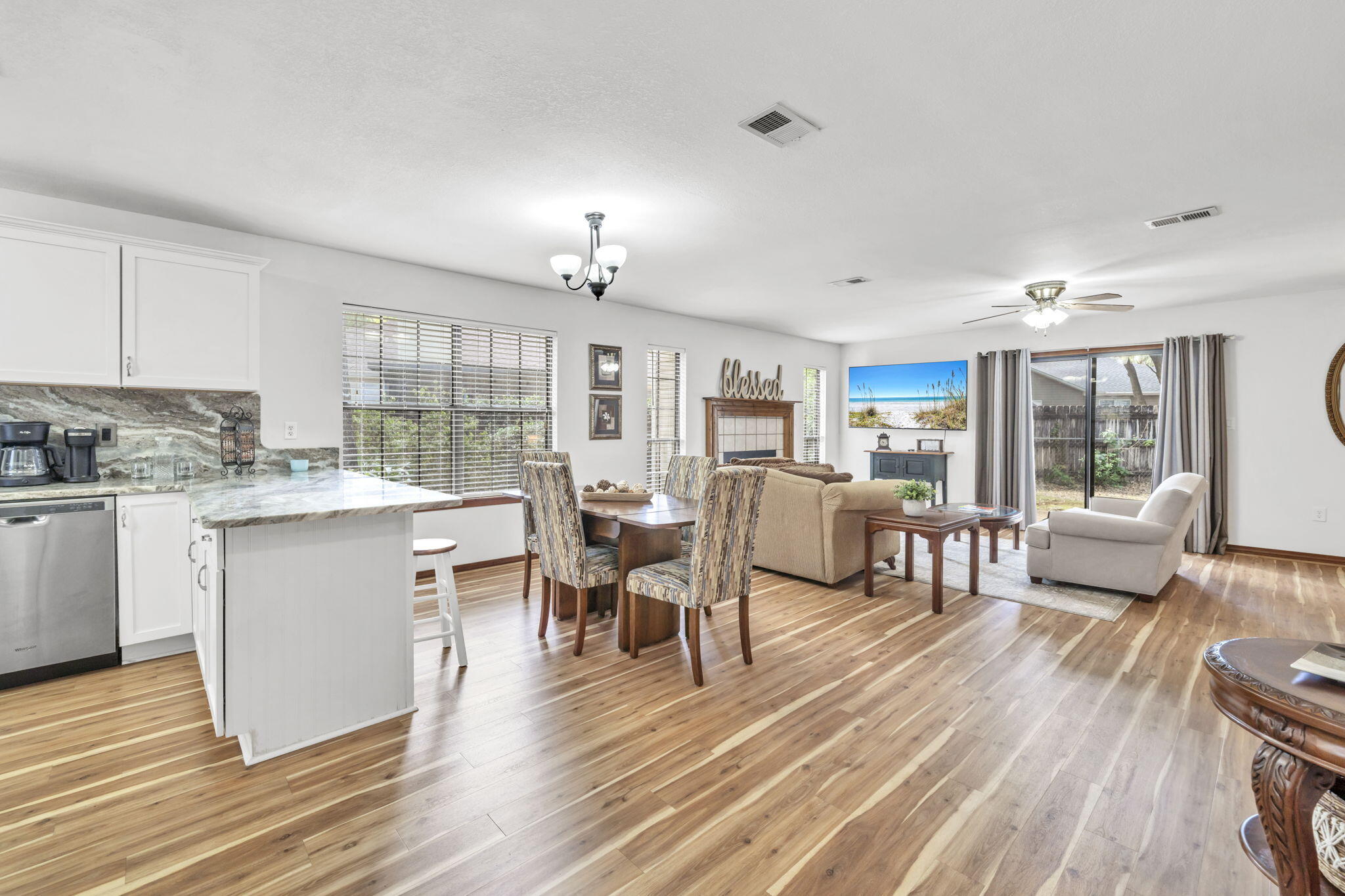 2802 Ram Lane Crestview, FL 32539 - Photo 16 of 39 4-web-or-mls-DSC08632