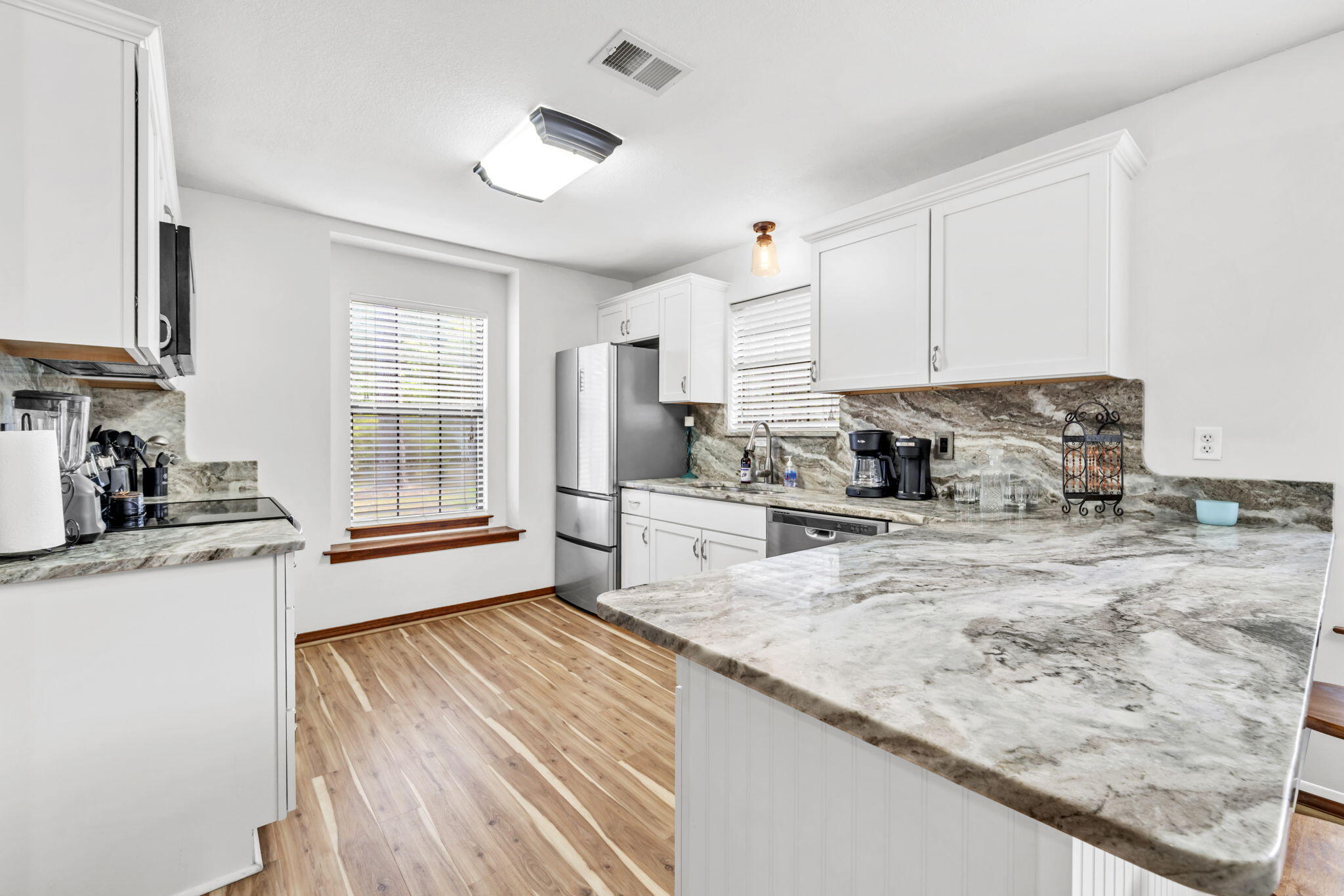 2802 Ram Lane Crestview, FL 32539 - Photo 18 of 39 6-web-or-mls-DSC08642