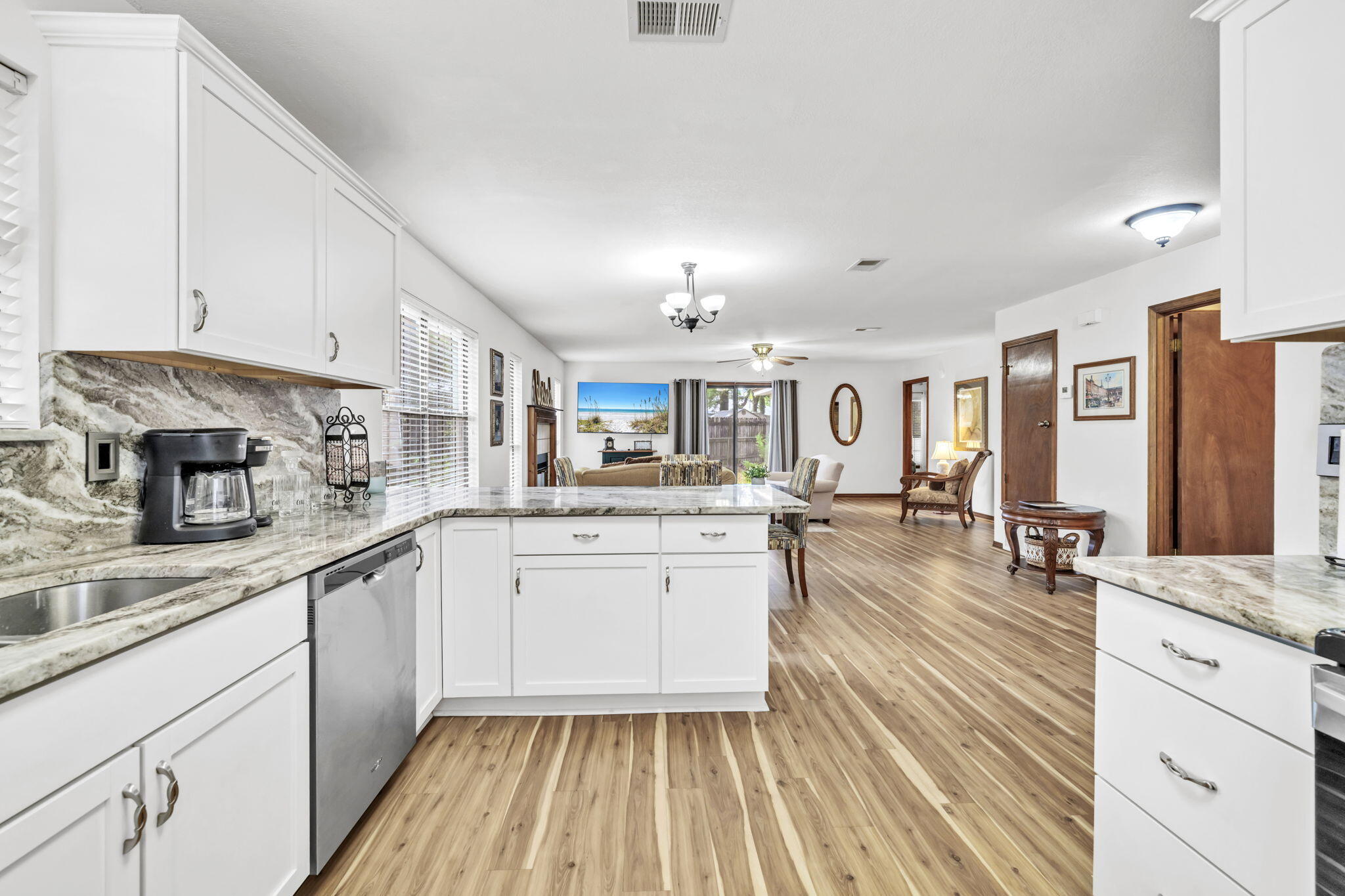 2802 Ram Lane Crestview, FL 32539 - Photo 19 of 39 7-web-or-mls-DSC08647