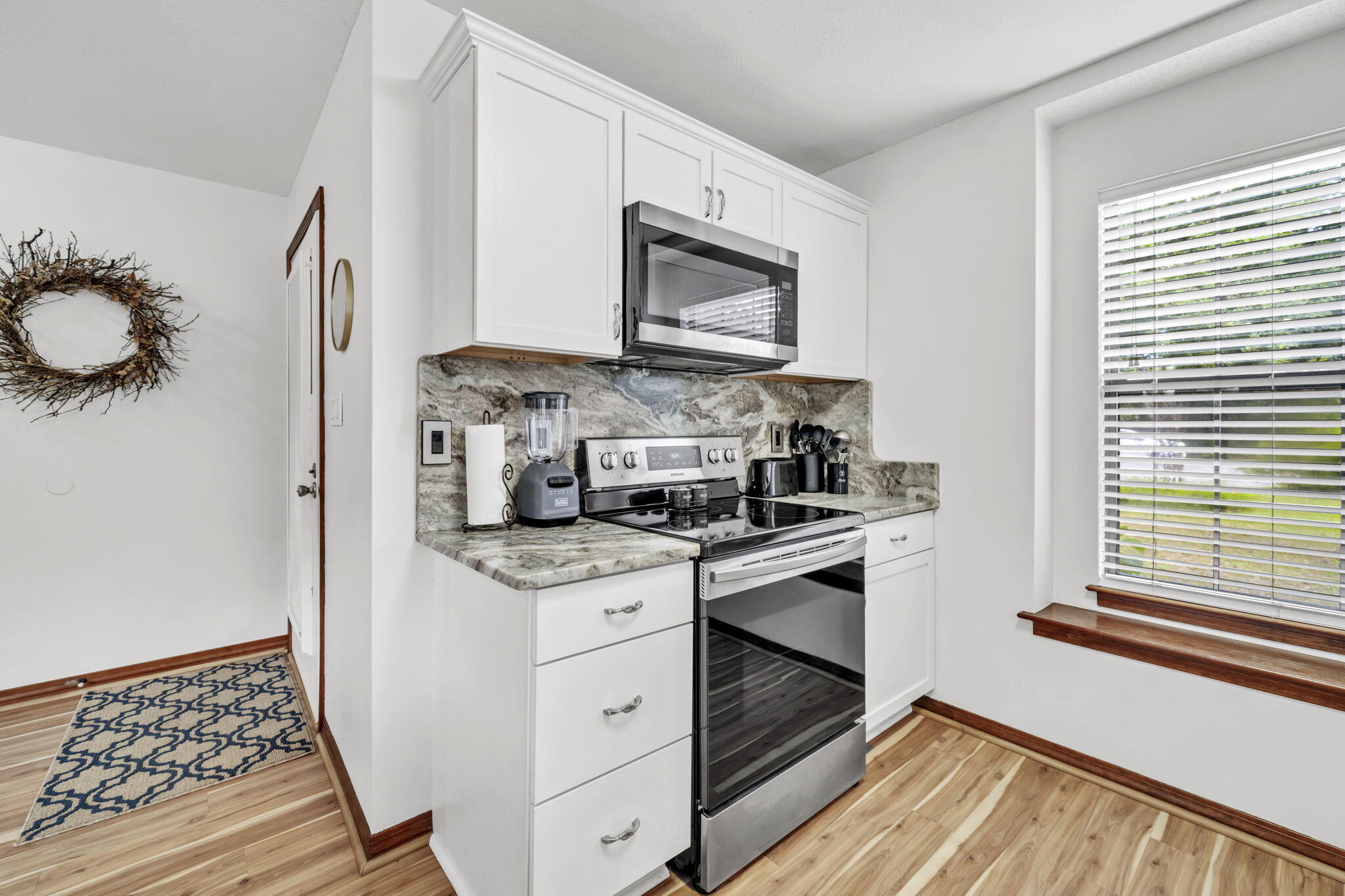 2802 Ram Lane Crestview, FL 32539 - Photo 20 of 39 8-web-or-mls-DSC08652