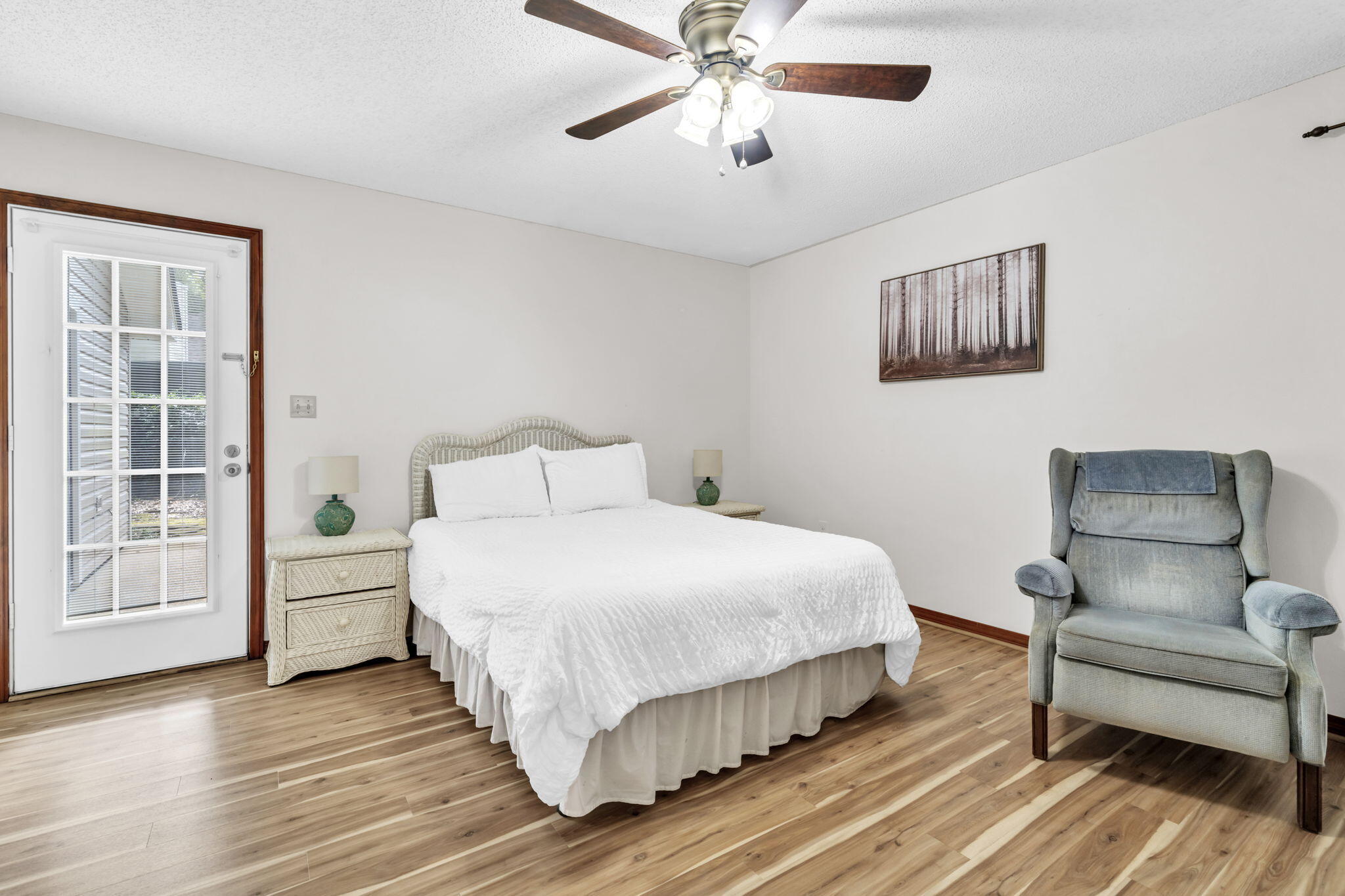 2802 Ram Lane Crestview, FL 32539 - Photo 21 of 39 18-web-or-mls-DSC08702