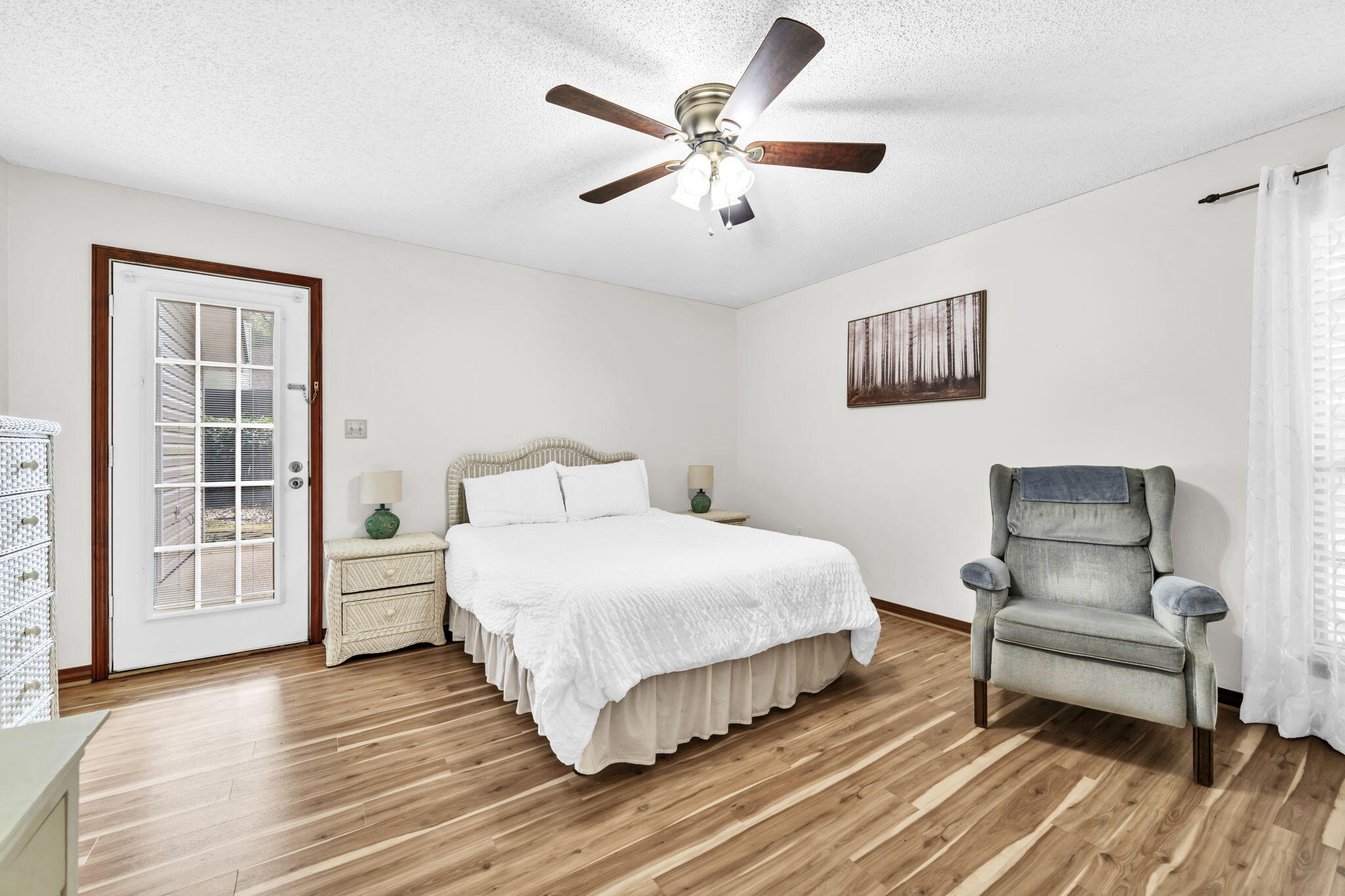 2802 Ram Lane Crestview, FL 32539 - Photo 22 of 39 19-web-or-mls-DSC08707