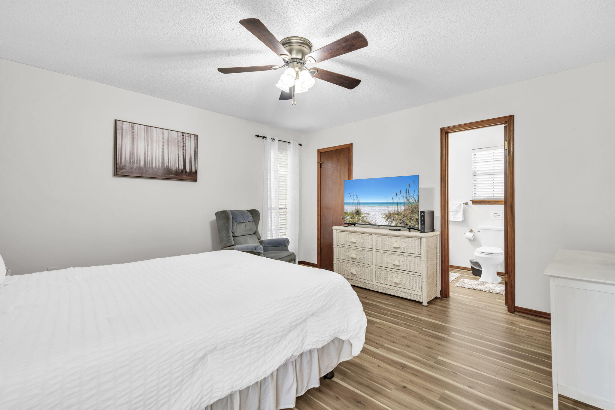 2802 Ram Lane Crestview, FL 32539 - Photo 23 of 39 17-web-or-mls-DSC08697