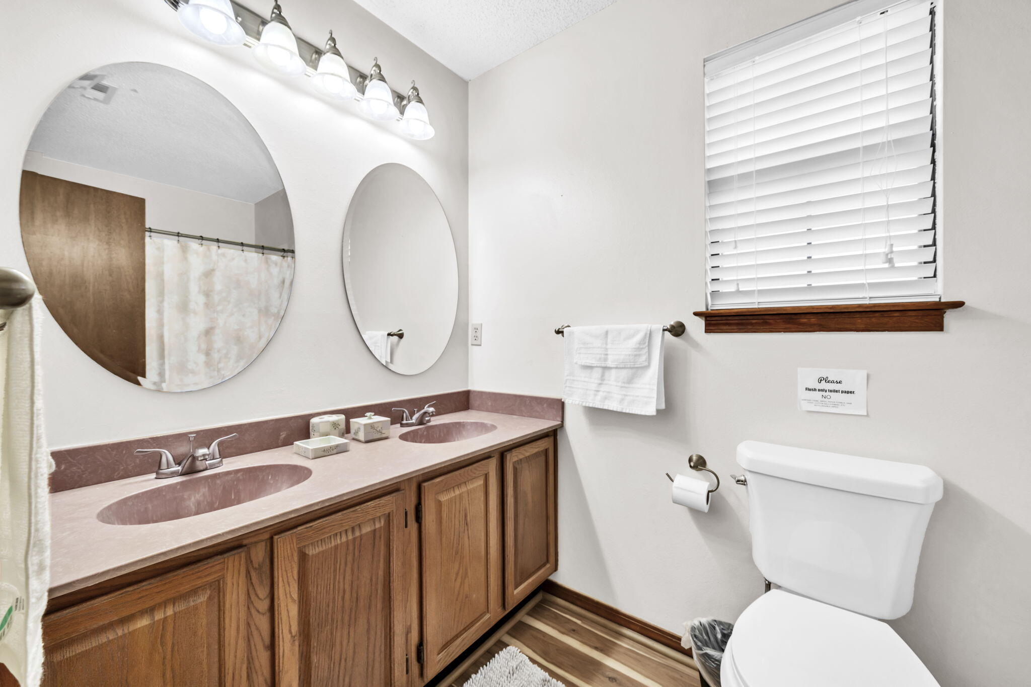 2802 Ram Lane Crestview, FL 32539 - Photo 24 of 39 20-web-or-mls-DSC08712