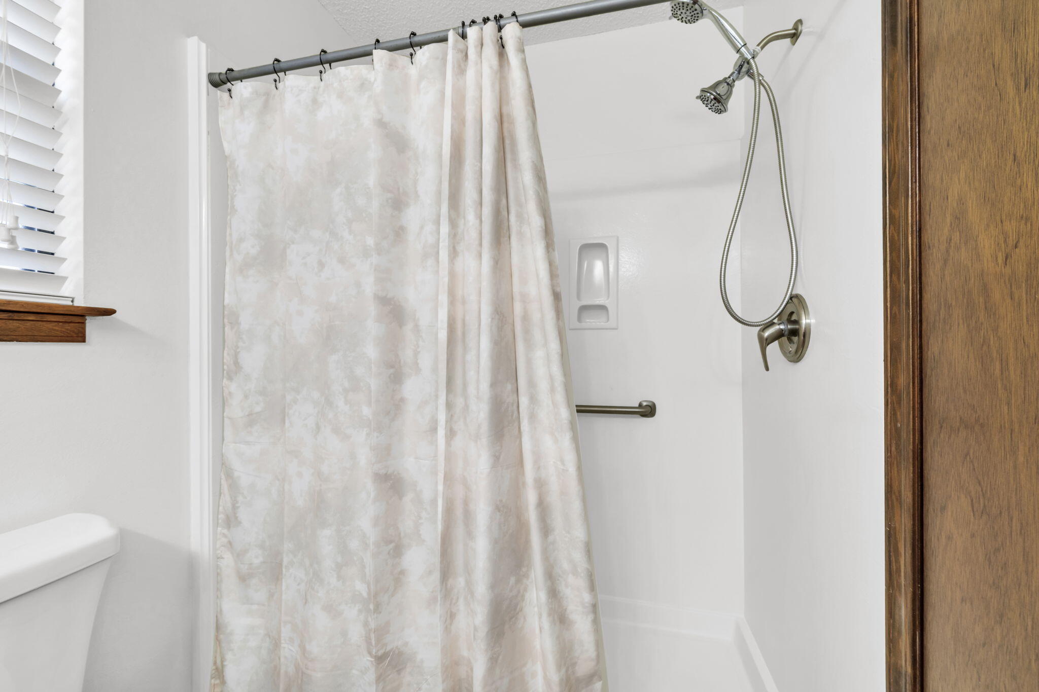 2802 Ram Lane Crestview, FL 32539 - Photo 25 of 39 21-web-or-mls-DSC08717