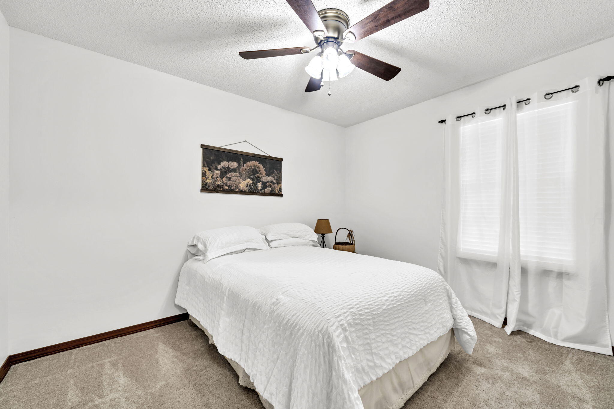 2802 Ram Lane Crestview, FL 32539 - Photo 27 of 39 24-web-or-mls-DSC08732