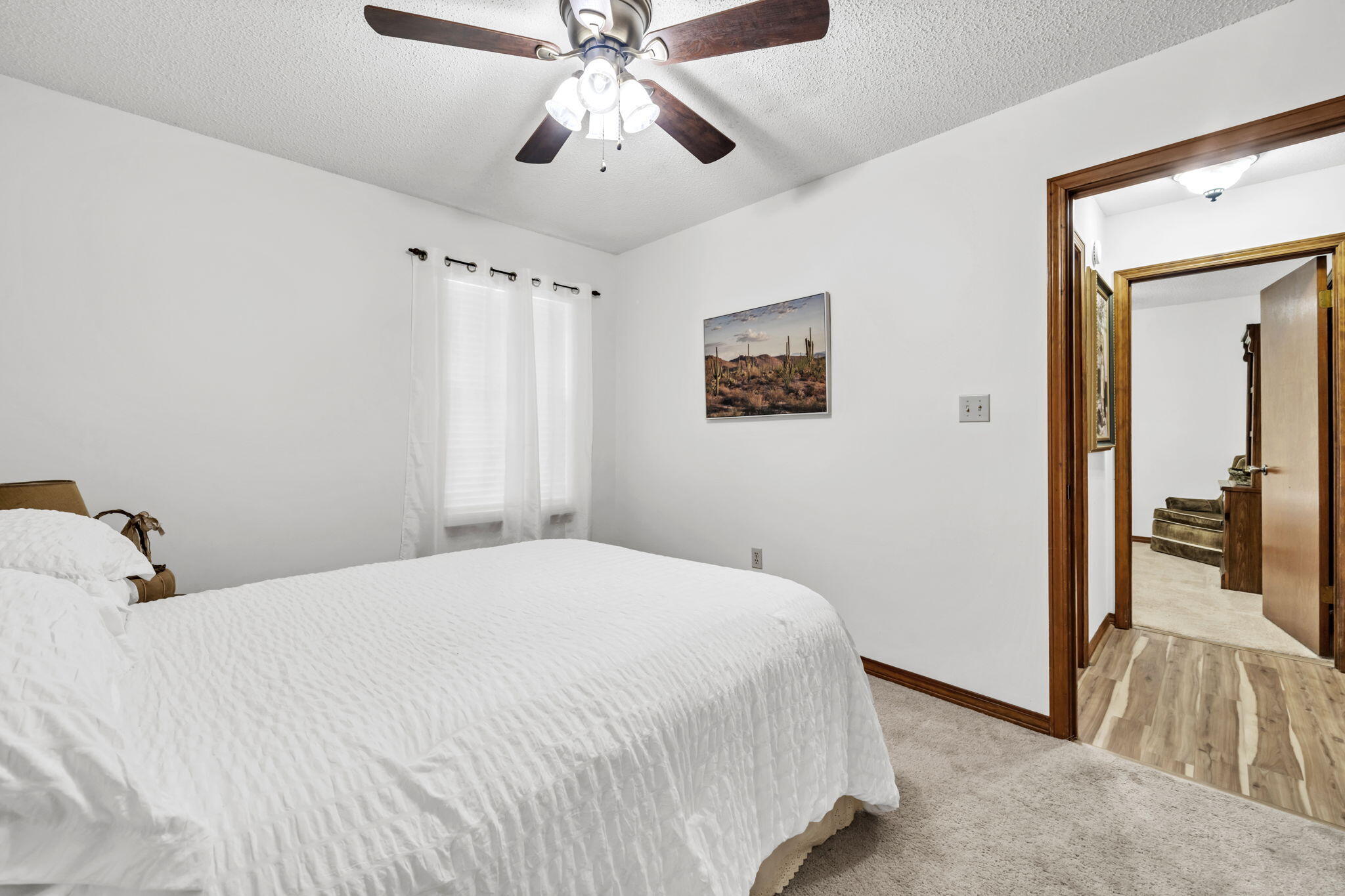 2802 Ram Lane Crestview, FL 32539 - Photo 28 of 39 25-web-or-mls-DSC08737