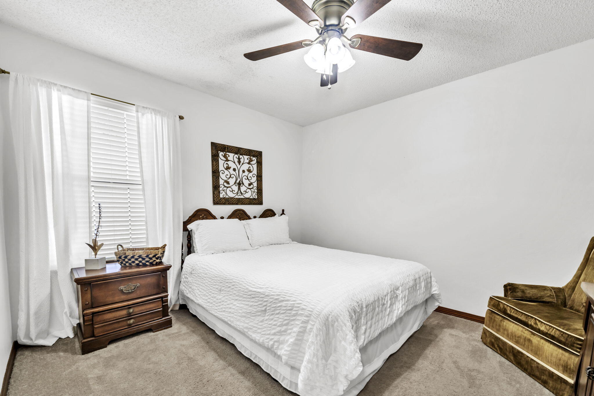 2802 Ram Lane Crestview, FL 32539 - Photo 29 of 39 26-web-or-mls-DSC08742