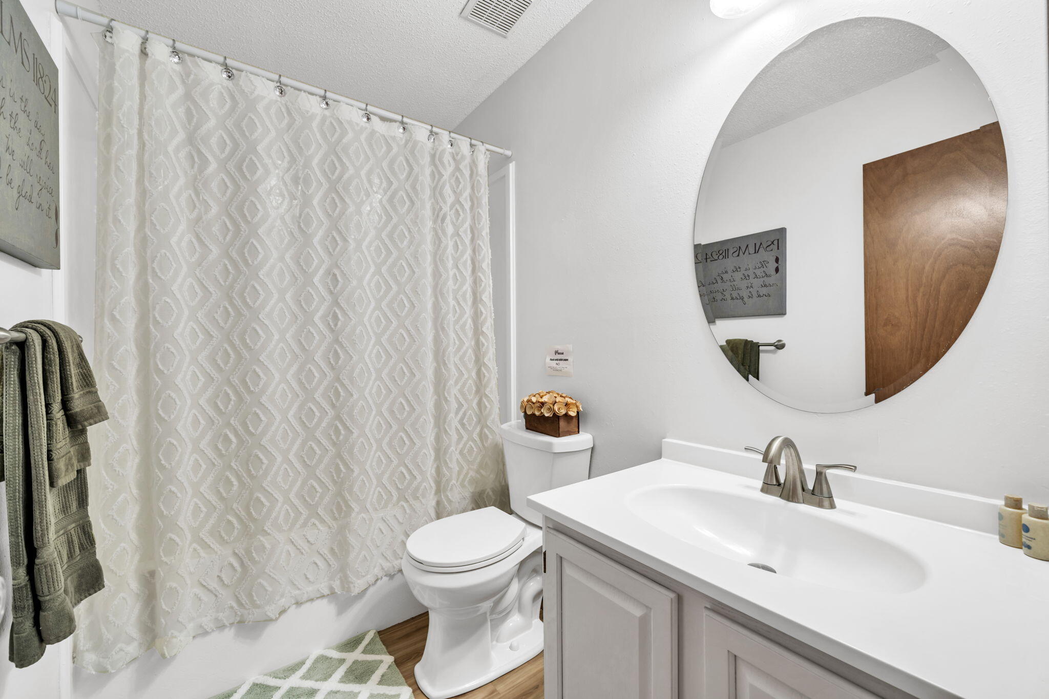 2802 Ram Lane Crestview, FL 32539 - Photo 31 of 39 23-web-or-mls-DSC08727