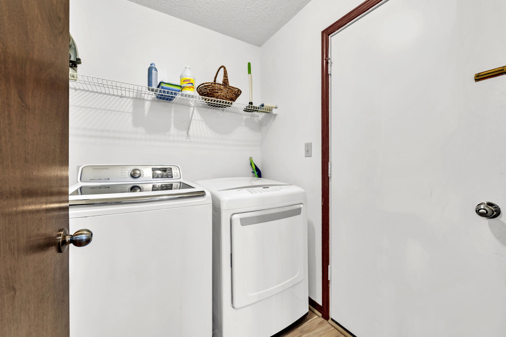 2802 Ram Lane Crestview, FL 32539 - Photo 32 of 39 28-web-or-mls-DSC08752