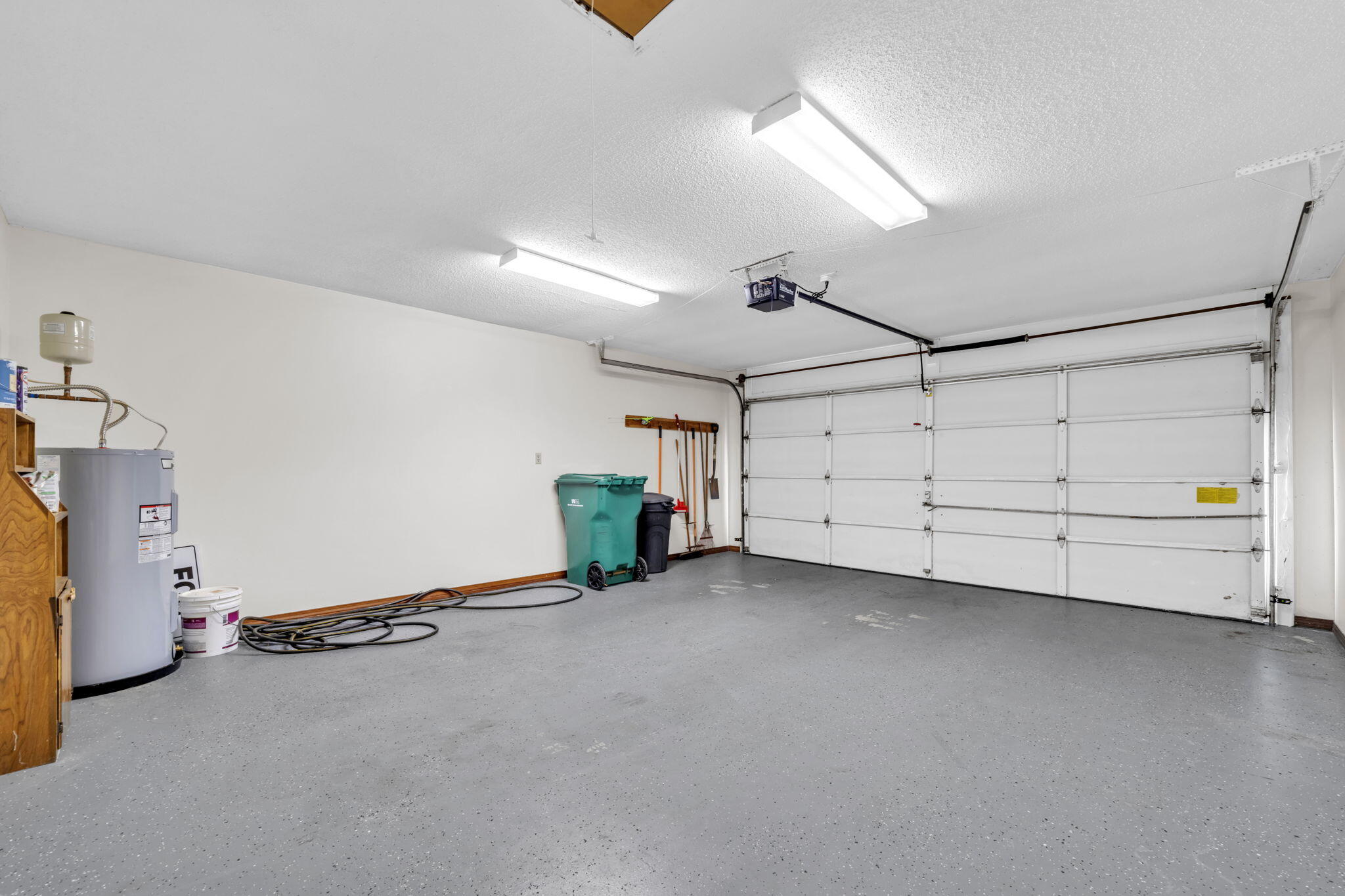 2802 Ram Lane Crestview, FL 32539 - Photo 33 of 39 29-web-or-mls-DSC08757