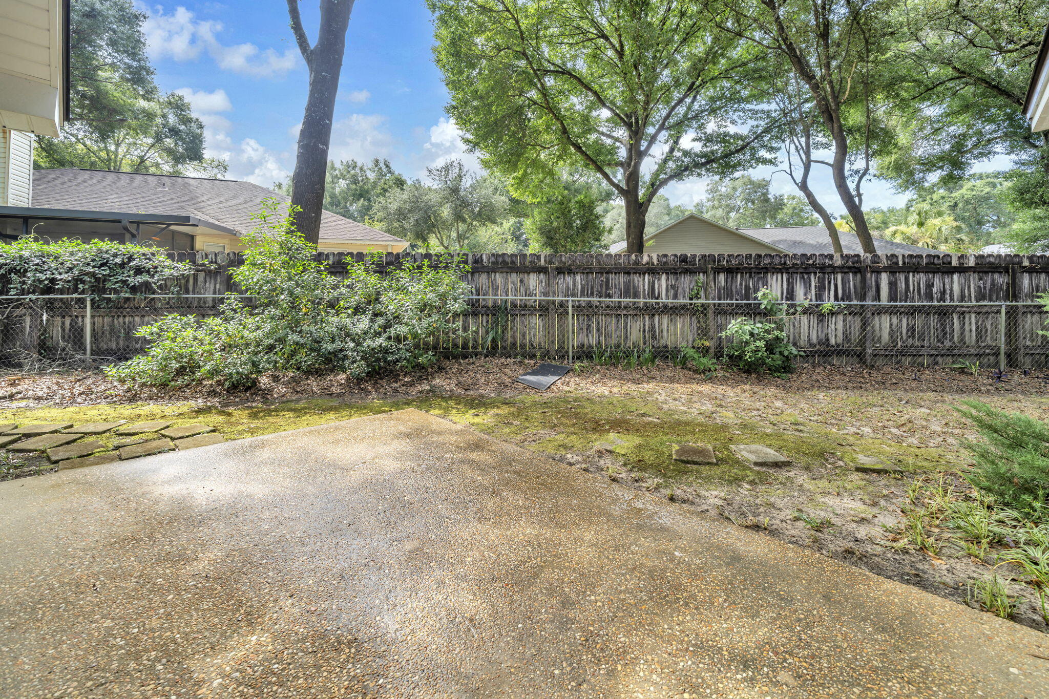 2802 Ram Lane Crestview, FL 32539 - Photo 34 of 39 30-web-or-mls-DSC08762