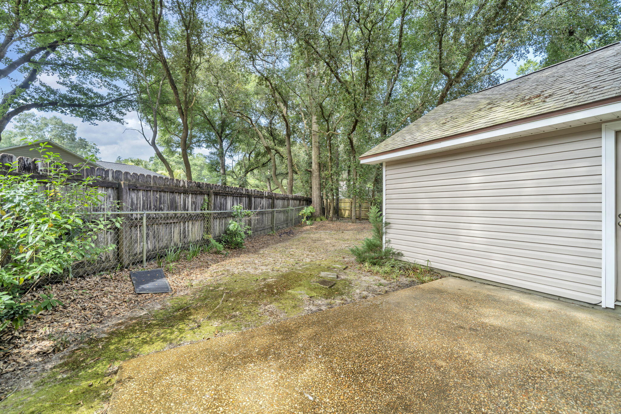 2802 Ram Lane Crestview, FL 32539 - Photo 35 of 39 31-web-or-mls-DSC08763