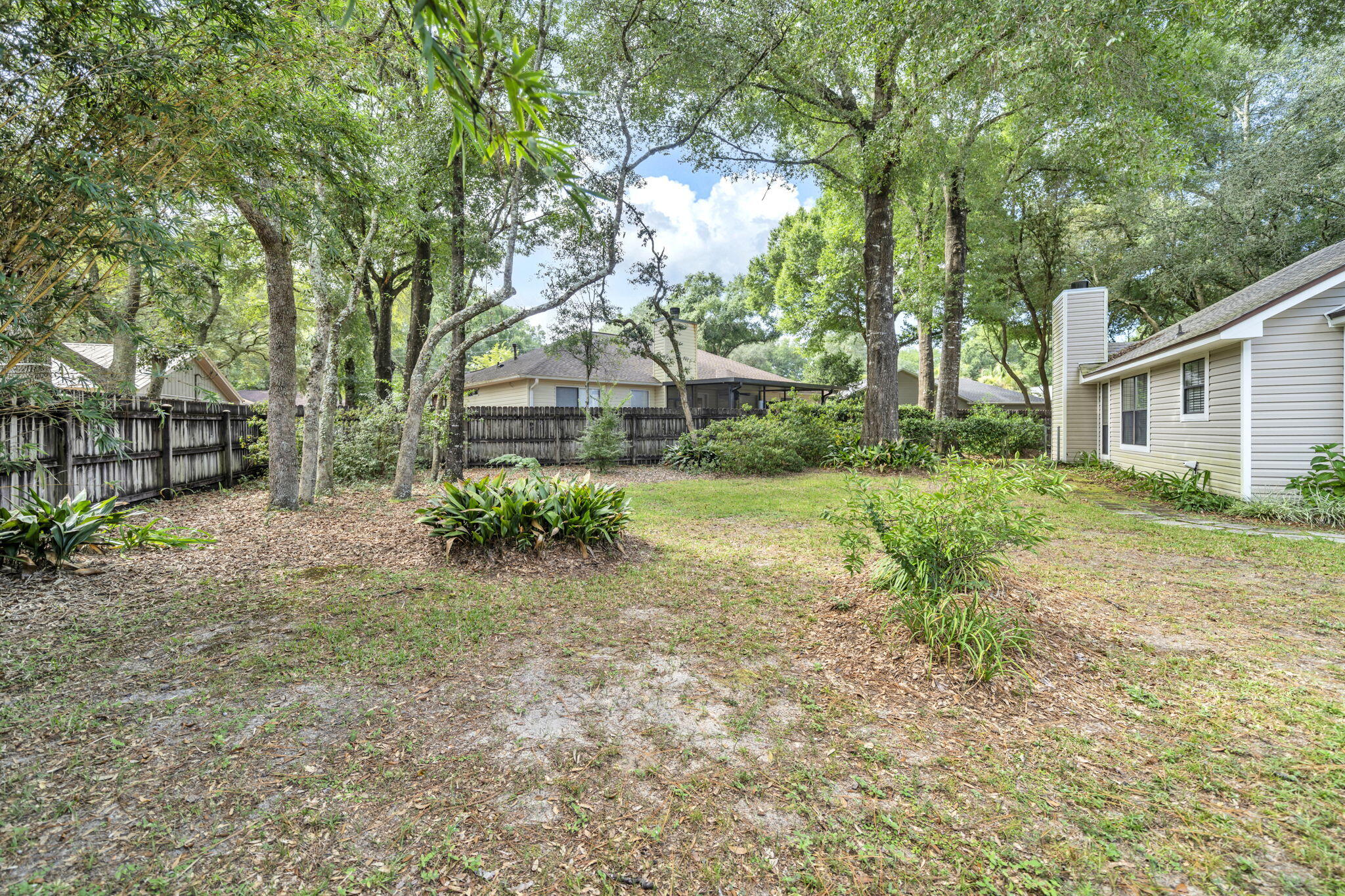 2802 Ram Lane Crestview, FL 32539 - Photo 39 of 39 35-web-or-mls-DSC08767