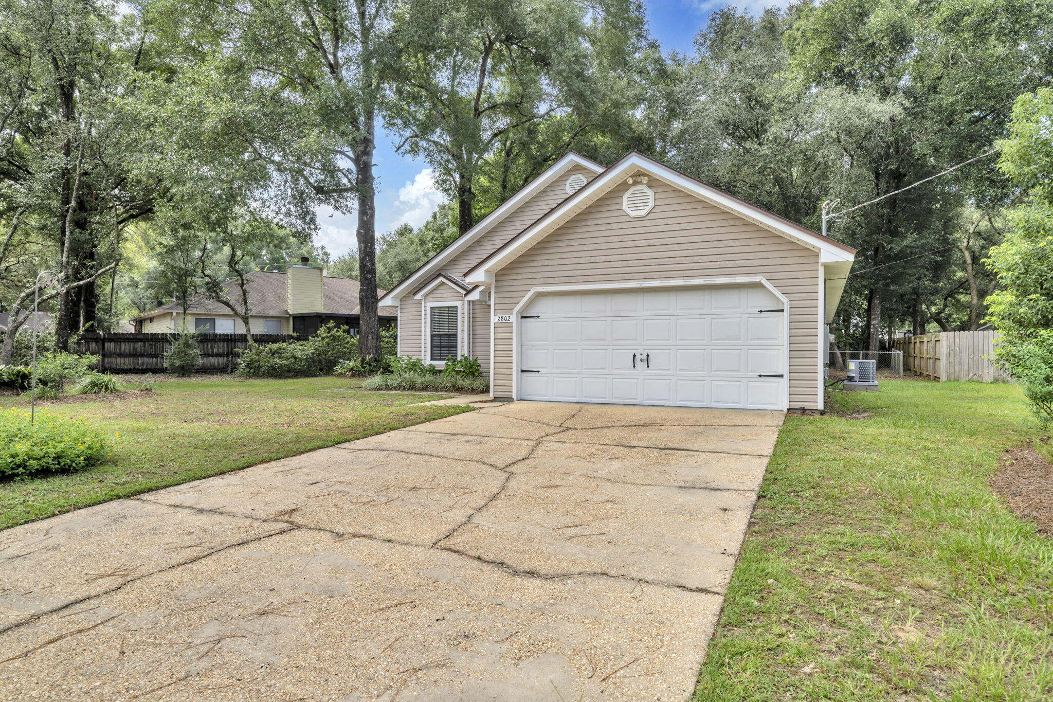2802 Ram Lane Crestview, FL 32539 - Photo 5 of 39 40-web-or-mls-DSC08772