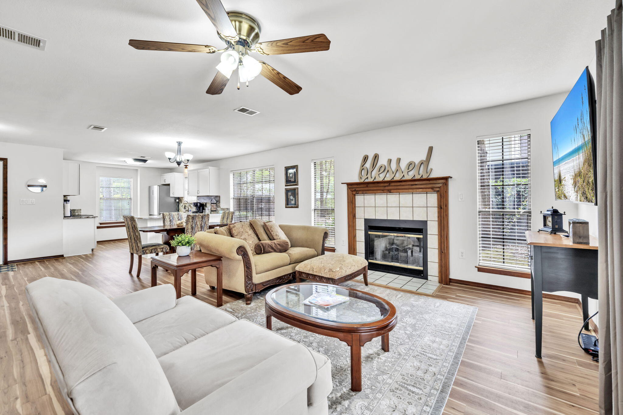 2802 Ram Lane Crestview, FL 32539 - Photo 8 of 39 14-web-or-mls-DSC08682