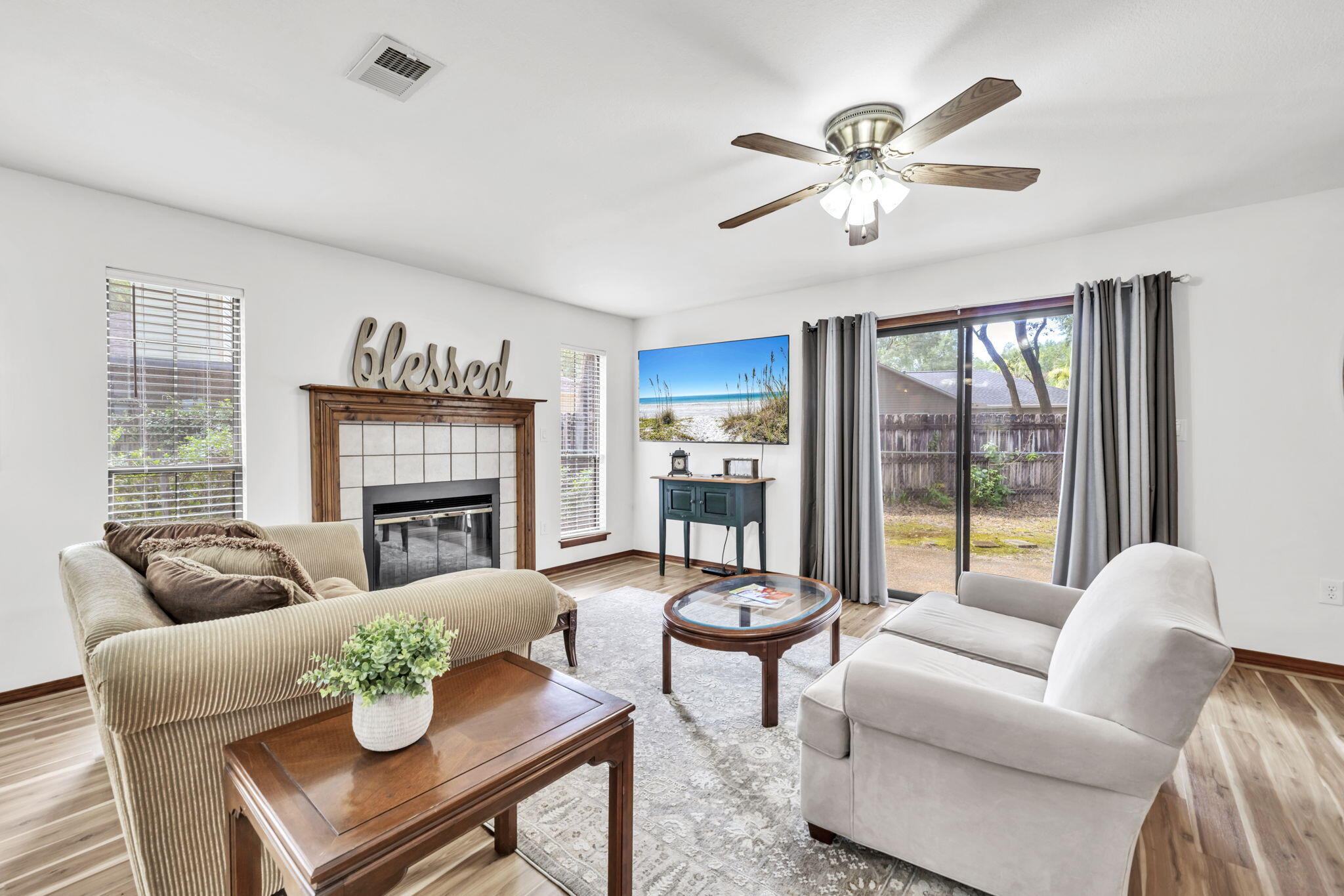 2802 Ram Lane Crestview, FL 32539 - Photo 9 of 39 13-web-or-mls-DSC08677