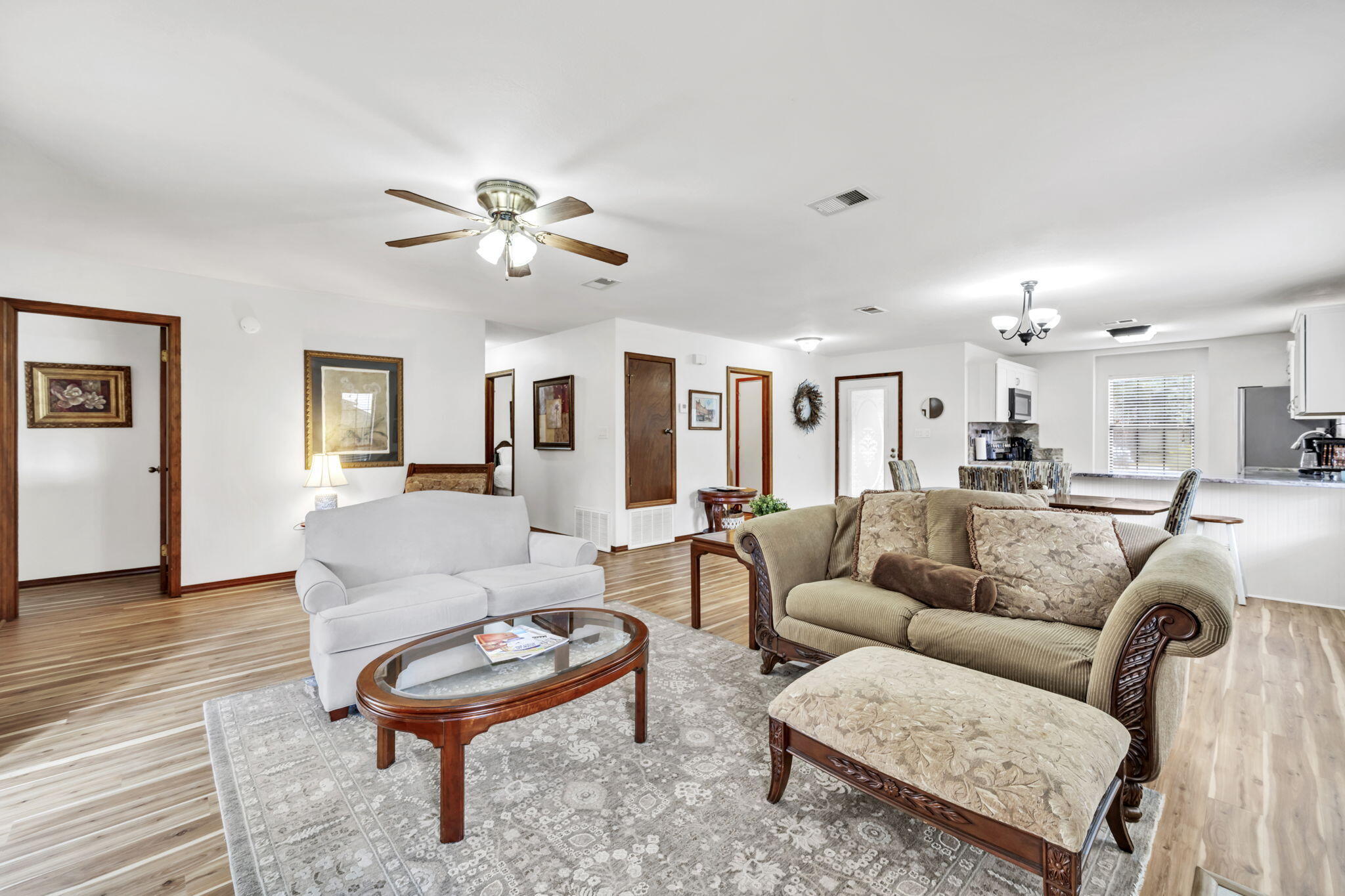 2802 Ram Lane Crestview, FL 32539 - Photo 10 of 39 15-web-or-mls-DSC08687