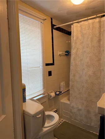 $499,900 | 53 Catherine Street, Bristol, RI 02809