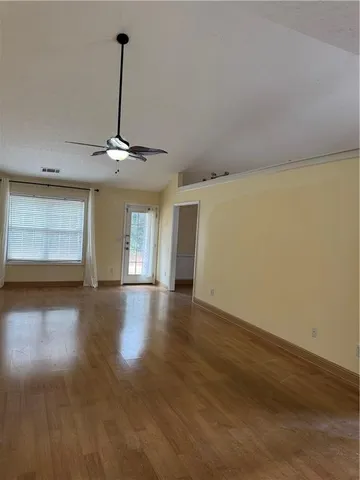 $2,390 | 2243 Bedstone Drive, Buford, GA 30518