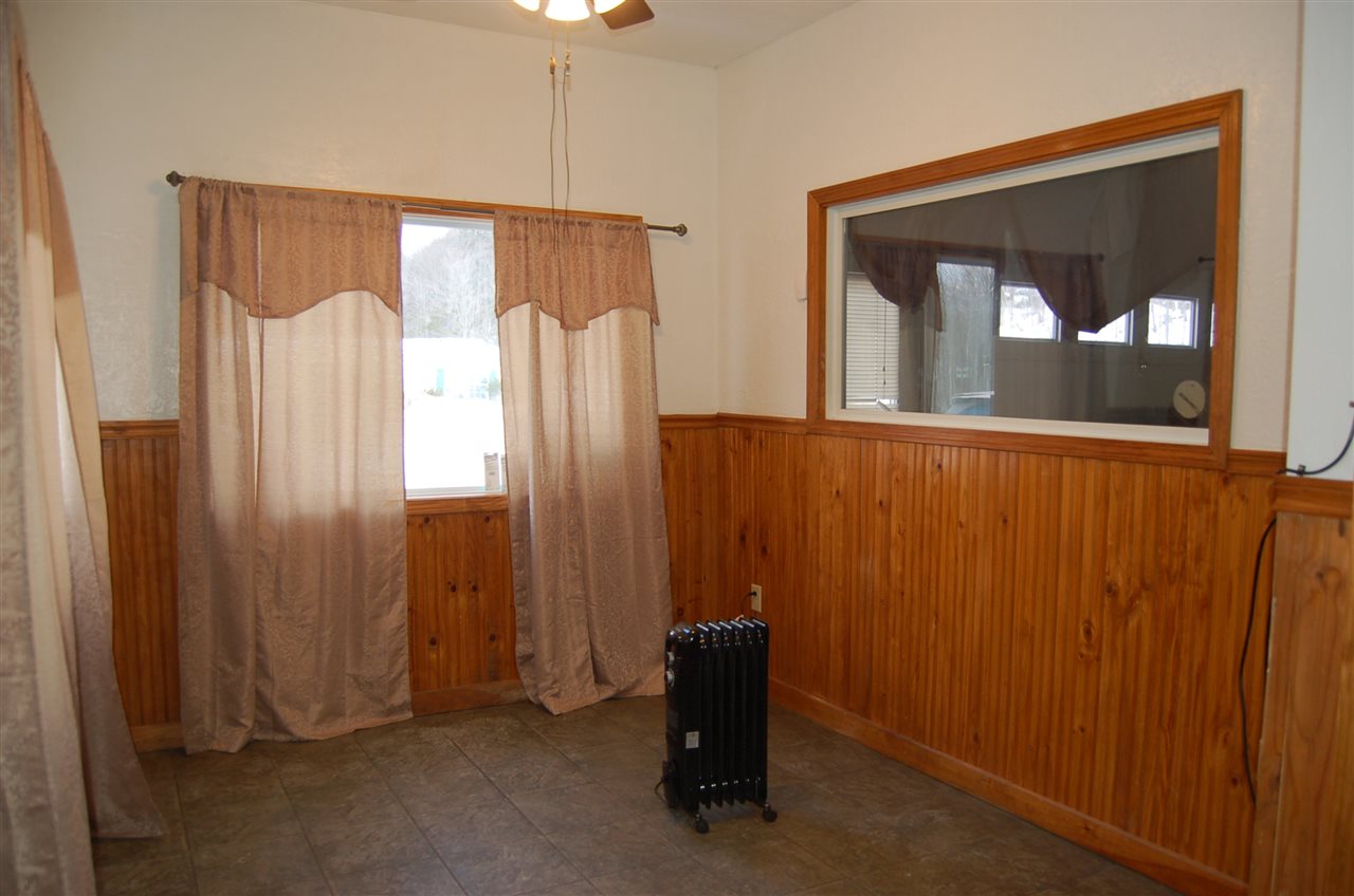 263 Quarry Hill Road Barre Town, VT 05641 - Photo 2 of 16