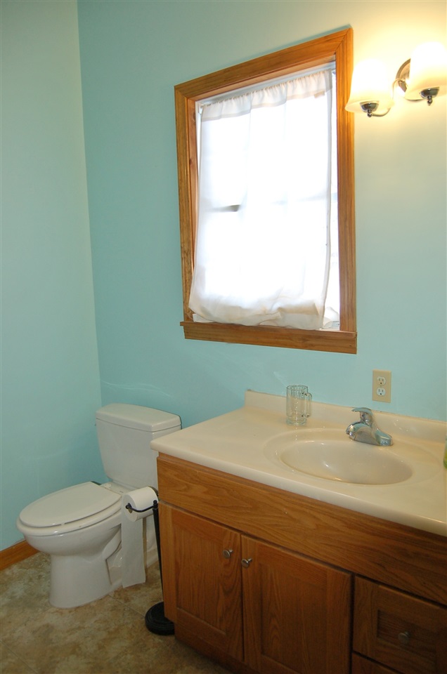 263 Quarry Hill Road Barre Town, VT 05641 - Photo 11 of 16