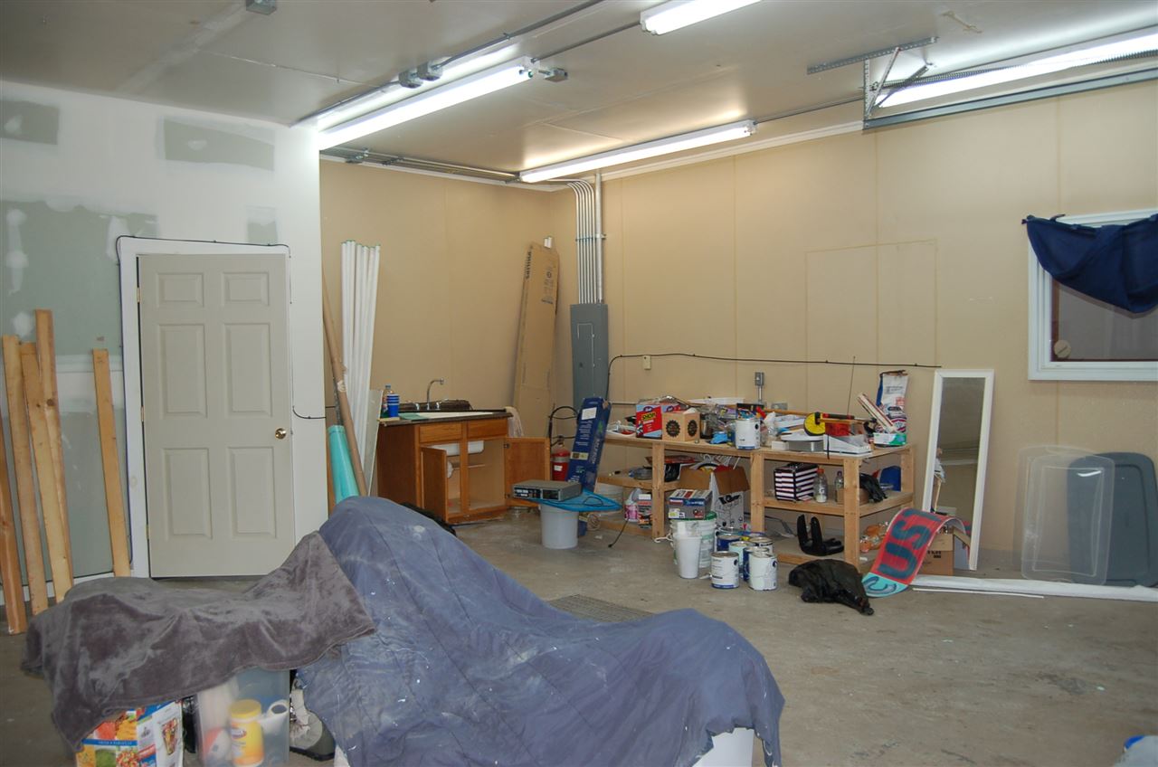 263 Quarry Hill Road Barre Town, VT 05641 - Photo 14 of 16