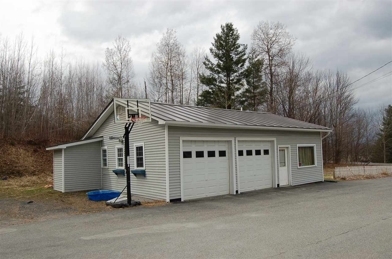 263 Quarry Hill Road Barre Town, VT 05641 - Photo 15 of 16