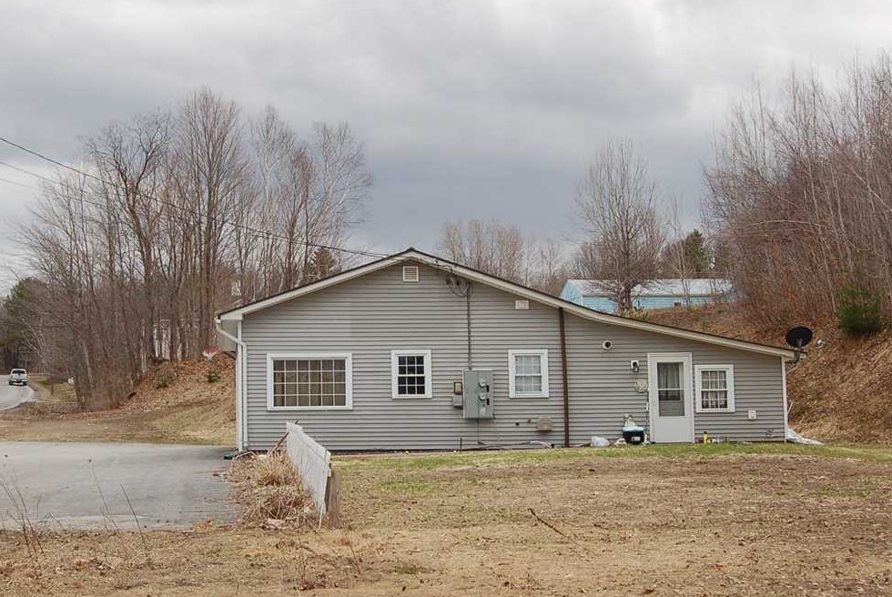 263 Quarry Hill Road Barre Town, VT 05641 - Photo 16 of 16