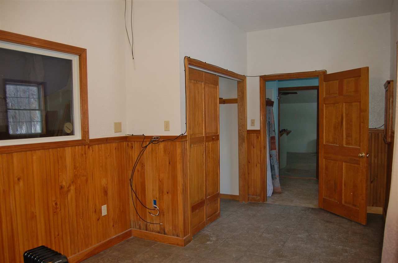 263 Quarry Hill Road Barre Town, VT 05641 - Photo 3 of 16