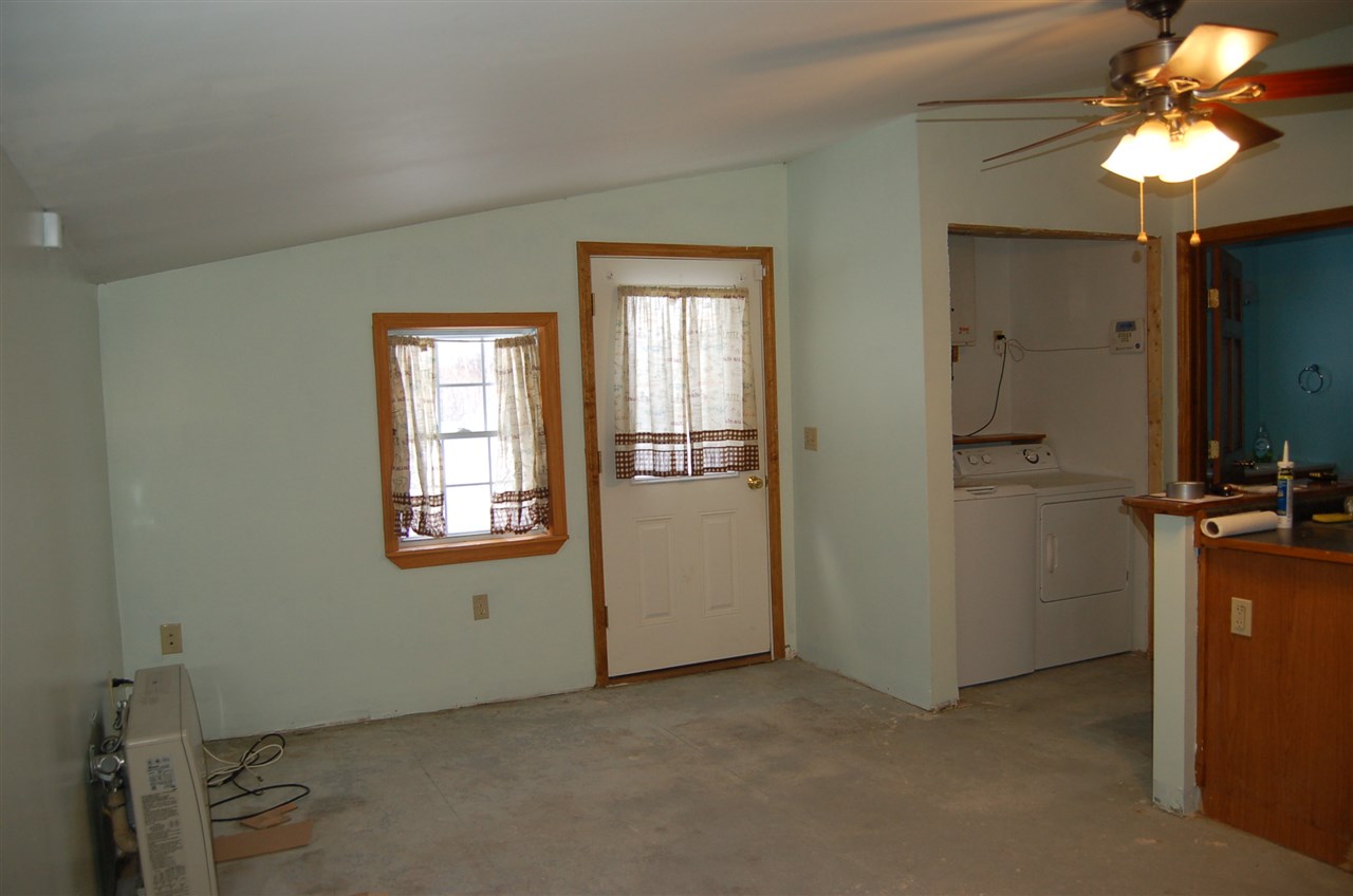 263 Quarry Hill Road Barre Town, VT 05641 - Photo 4 of 16