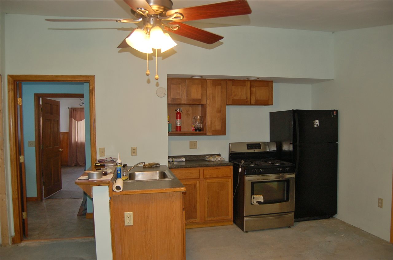 263 Quarry Hill Road Barre Town, VT 05641 - Photo 5 of 16