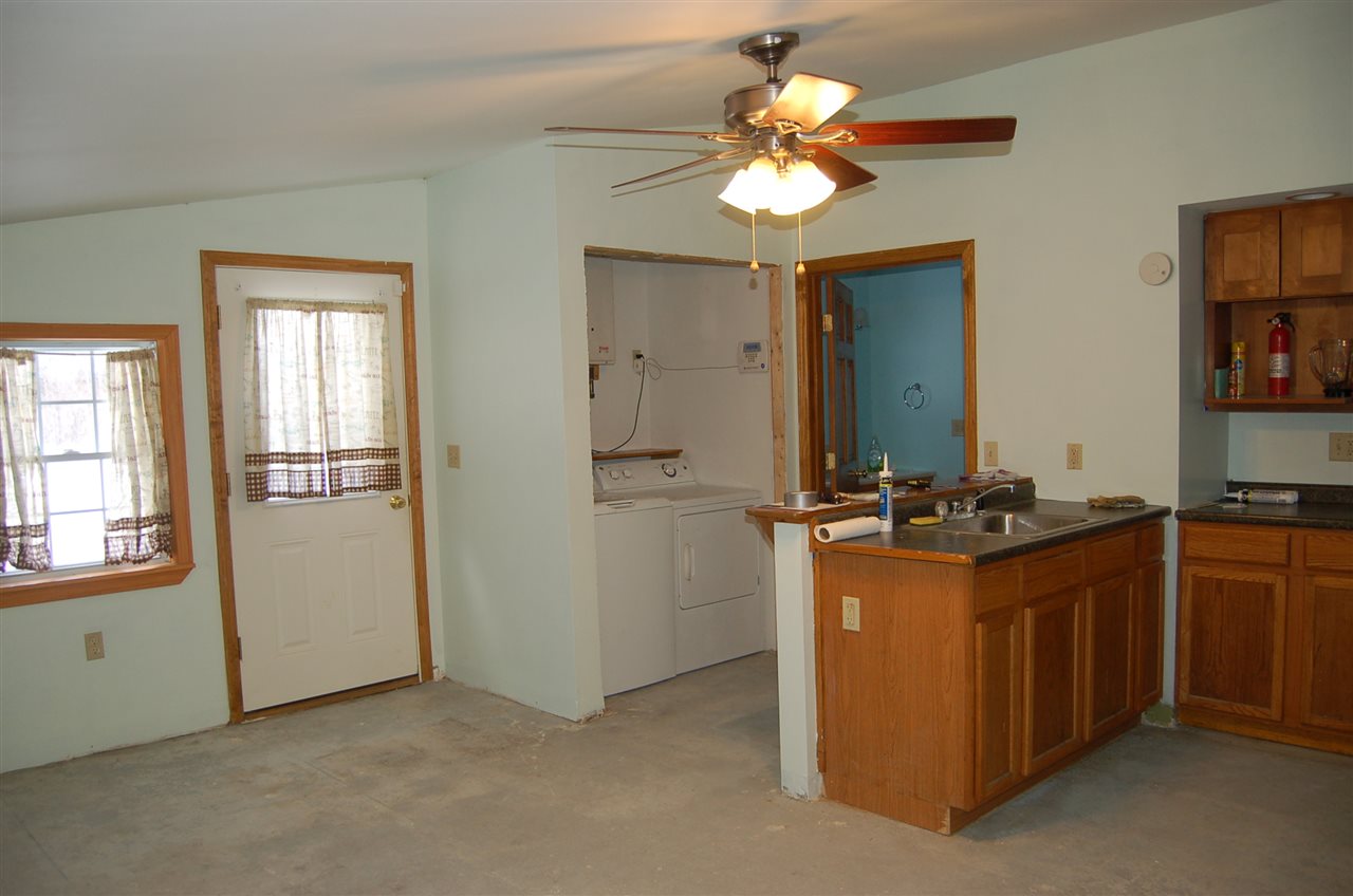 263 Quarry Hill Road Barre Town, VT 05641 - Photo 6 of 16