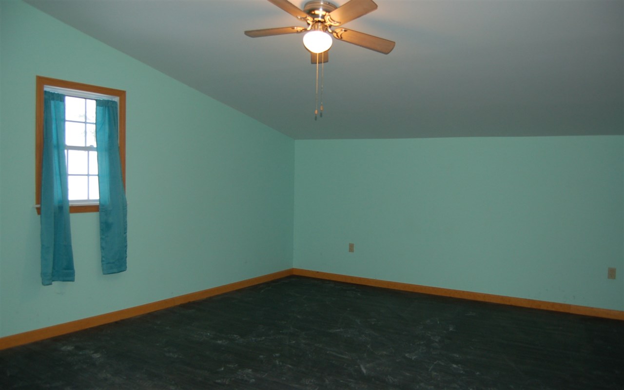 263 Quarry Hill Road Barre Town, VT 05641 - Photo 7 of 16