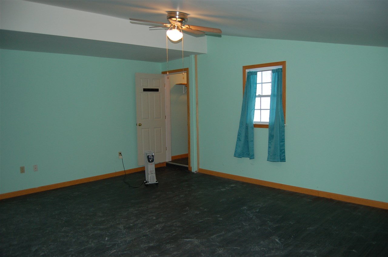 263 Quarry Hill Road Barre Town, VT 05641 - Photo 8 of 16