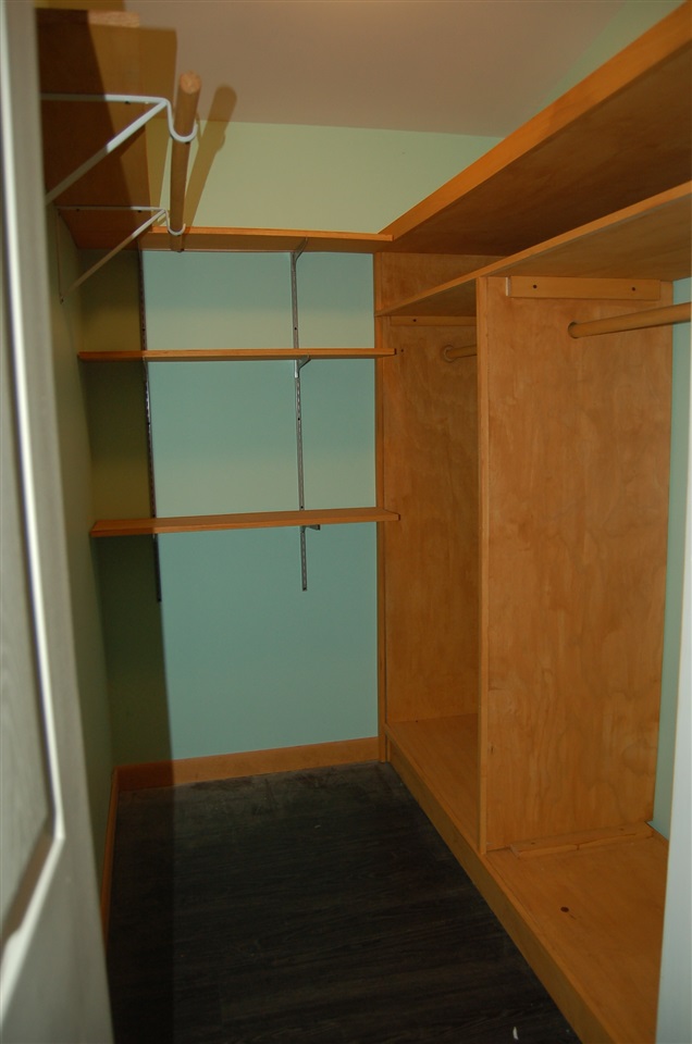 263 Quarry Hill Road Barre Town, VT 05641 - Photo 9 of 16