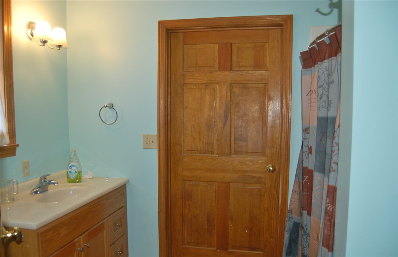263 Quarry Hill Road Barre Town, VT 05641 - Photo 10 of 16
