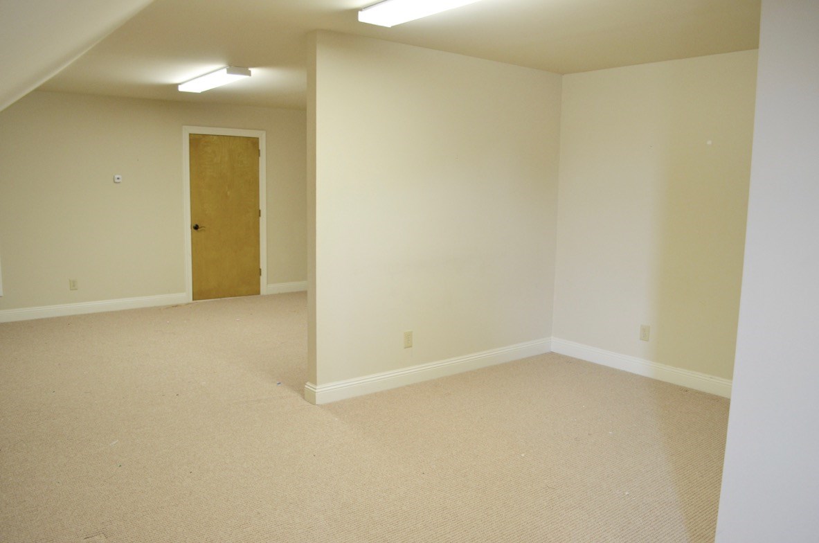 950 Edwards Avenue Fairhope, AL 36532 - Photo 32 of 42 Bunk Areas