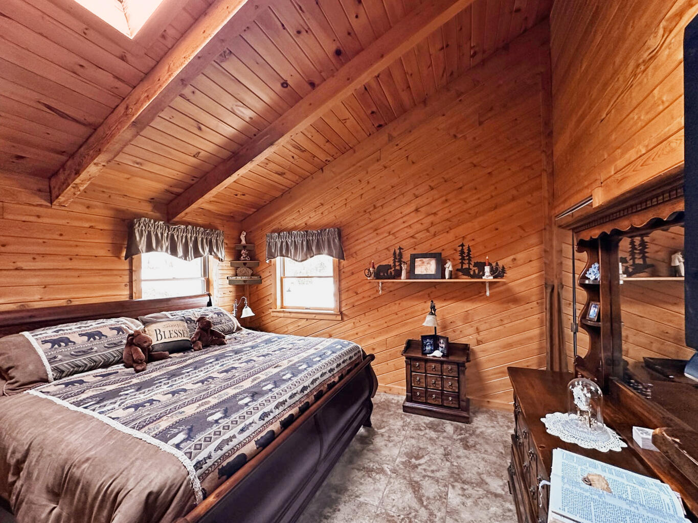 69 Hayward Road Portage, ME 04768 - Photo 31 of 55 20240317170914697896000000-o