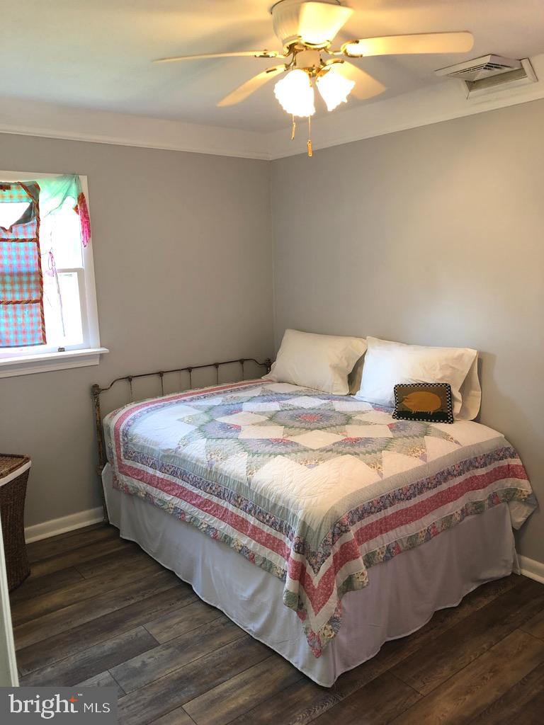116 Gable Road Paoli, PA 19301 - Photo 11 of 20 Bedroom #2