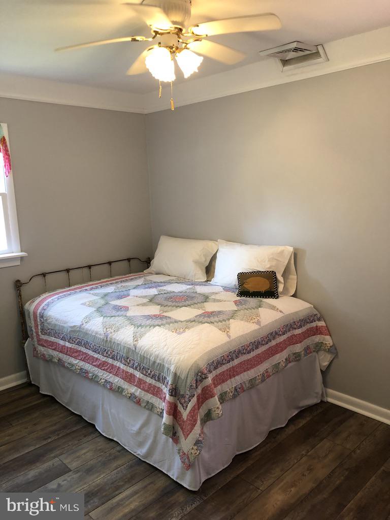 116 Gable Road Paoli, PA 19301 - Photo 12 of 20 Bedroom #2
