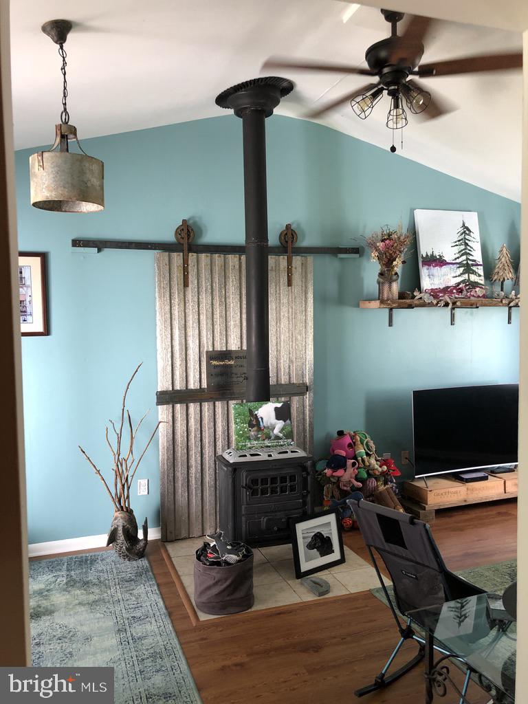 116 Gable Road Paoli, PA 19301 - Photo 7 of 20 Family Room