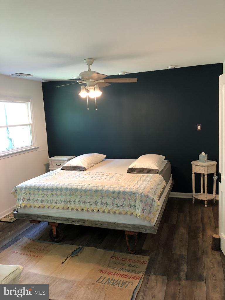 116 Gable Road Paoli, PA 19301 - Photo 9 of 20 Master Bedroom