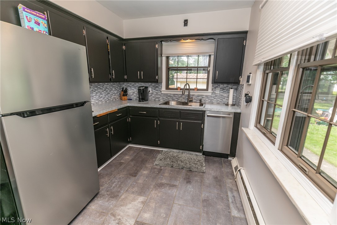 21367 Eaton Road Cleveland, OH 44126 - Photo 10 of 35 Gallery Image 10